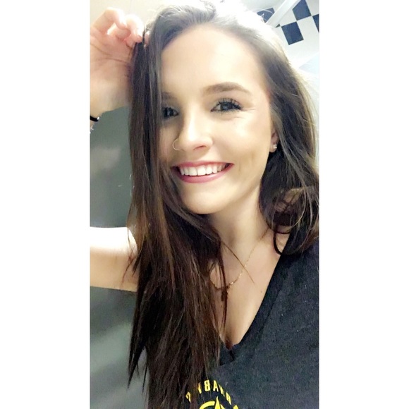 maggiee_c